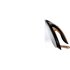 Philips PerfectCare Elite Plus GC9682/80 Ferro da stiro con caldaia