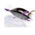 Philips PerfectCare Elite Plus GC9682/80 Ferro da stiro con caldaia