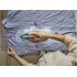 Philips PerfectCare Elite Plus GC9682/80 Ferro da stiro con caldaia
