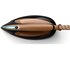 Philips PerfectCare Elite Plus GC9682/80 Ferro da stiro con caldaia