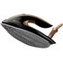 Philips PerfectCare Elite Plus GC9682/80 Ferro da stiro con caldaia