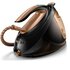 Philips PerfectCare Elite Plus GC9682/80 Ferro da stiro con caldaia