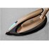Philips PerfectCare Elite Plus GC9682/80 Ferro da stiro con caldaia