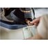 Philips PerfectCare Elite Plus GC9682/80 Ferro da stiro con caldaia