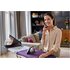 Philips PerfectCare Elite Plus GC9682/80 Ferro da stiro con caldaia