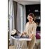 Philips PerfectCare Elite Plus GC9682/80 Ferro da stiro con caldaia