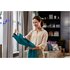 Philips PerfectCare Elite Plus GC9682/80 Ferro da stiro con caldaia