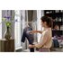 Philips PerfectCare Elite Plus GC9682/80 Ferro da stiro con caldaia