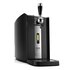 Philips PerfectDraft Dispenser di birra alla spina Kegs, 70 W, 6 L