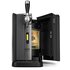 Philips PerfectDraft Dispenser di birra alla spina Kegs, 70 W, 6 L