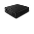 Philips PicoPix Max One Proiettore portatile DLP 1080p Nero