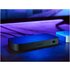 Philips Play HDMI Sync Box