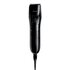 Philips QC 5115/15
