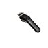 Philips QC 5115/15