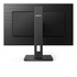 Philips S Line 222S1AE/00 21.5