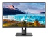Philips S Line 242S1AE/00 LED 23.8