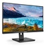 Philips S Line 242S1AE/00 LED 23.8