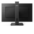 Philips S Line 242S1AE/00 LED 23.8