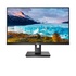 Philips S Line 242S1AE/00 LED 23.8