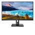 Philips S Line 242S1AE/00 LED 23.8