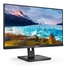 Philips S Line 242S1AE/00 LED 23.8
