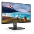 Philips S Line 242S1AE/00 LED 23.8