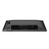 Philips S Line 242S9JAL/00 LED 23.8