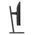 Philips S Line 242S9JML/00 LED 23.8