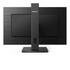Philips S Line 272S1AE/00 LED 27