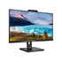 Philips S Line 272S1MH/00 LED 27