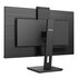 Philips S Line 272S1MH/00 LED 27