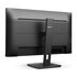 Philips S Line 273S1/00 27