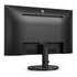 Philips S Line 275S9JAL/00 27