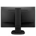 Philips S Line Monitor LCD con tecnologia SoftBlue 243S7EHMB/00