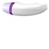 Philips Satinelle Essential Epilatore compatto con cavo BRE225/00