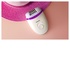 Philips Satinelle Essential Epilatore compatto con cavo BRE225/00