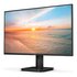 Philips Serie 1000 24E1N1200A/00 LED display 60,5 cm (23.8