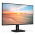 Philips Serie 1000 24E1N1200A/00 LED display 60,5 cm (23.8
