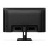 Philips Serie 1000 24E1N1200A/00 LED display 60,5 cm (23.8