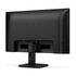 Philips Serie 1000 24E1N1200A/00 LED display 60,5 cm (23.8