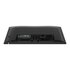 Philips Serie 1000 24E1N1200A/00 LED display 60,5 cm (23.8