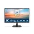 Philips Serie 1000 24E1N1200A/00 LED display 60,5 cm (23.8
