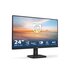 Philips Serie 1000 24E1N1200A/00 LED display 60,5 cm (23.8