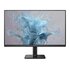 Philips Serie 1000 24E2N1100LB/00 Monitor PC 60,5 cm (23.8") 1920 x 1080 Pixel Full HD LCD Nero