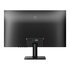 Philips Serie 1000 24E2N1100LB/00 Monitor PC 60,5 cm (23.8