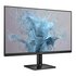 Philips Serie 1000 24E2N1100LB/00 Monitor PC 60,5 cm (23.8