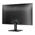 Philips Serie 1000 24E2N1100LB/00 Monitor PC 60,5 cm (23.8