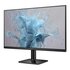 Philips Serie 1000 24E2N1100LB/00 Monitor PC 60,5 cm (23.8