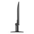 Philips Serie 1000 24E2N1100LB/00 Monitor PC 60,5 cm (23.8