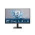 Philips Serie 1000 24E2N1100LB/00 Monitor PC 60,5 cm (23.8
